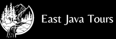 East Java Tours