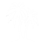 East Java Tour Company